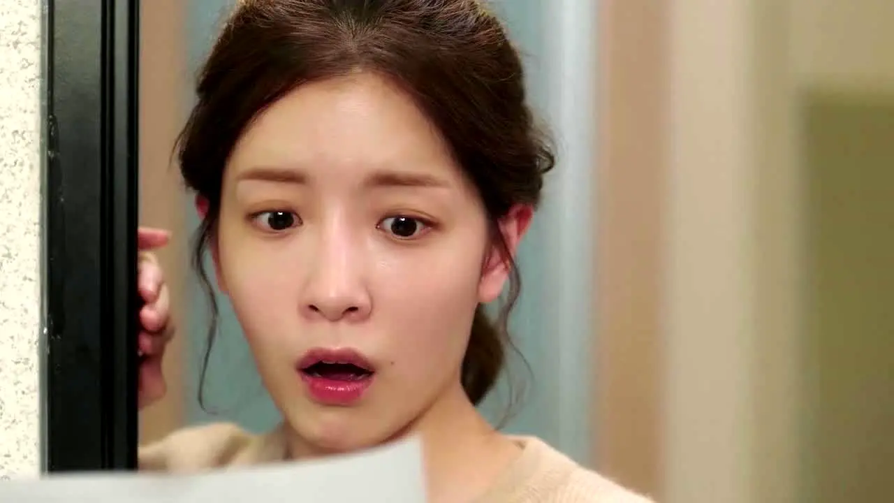 Series K BY MBC live
