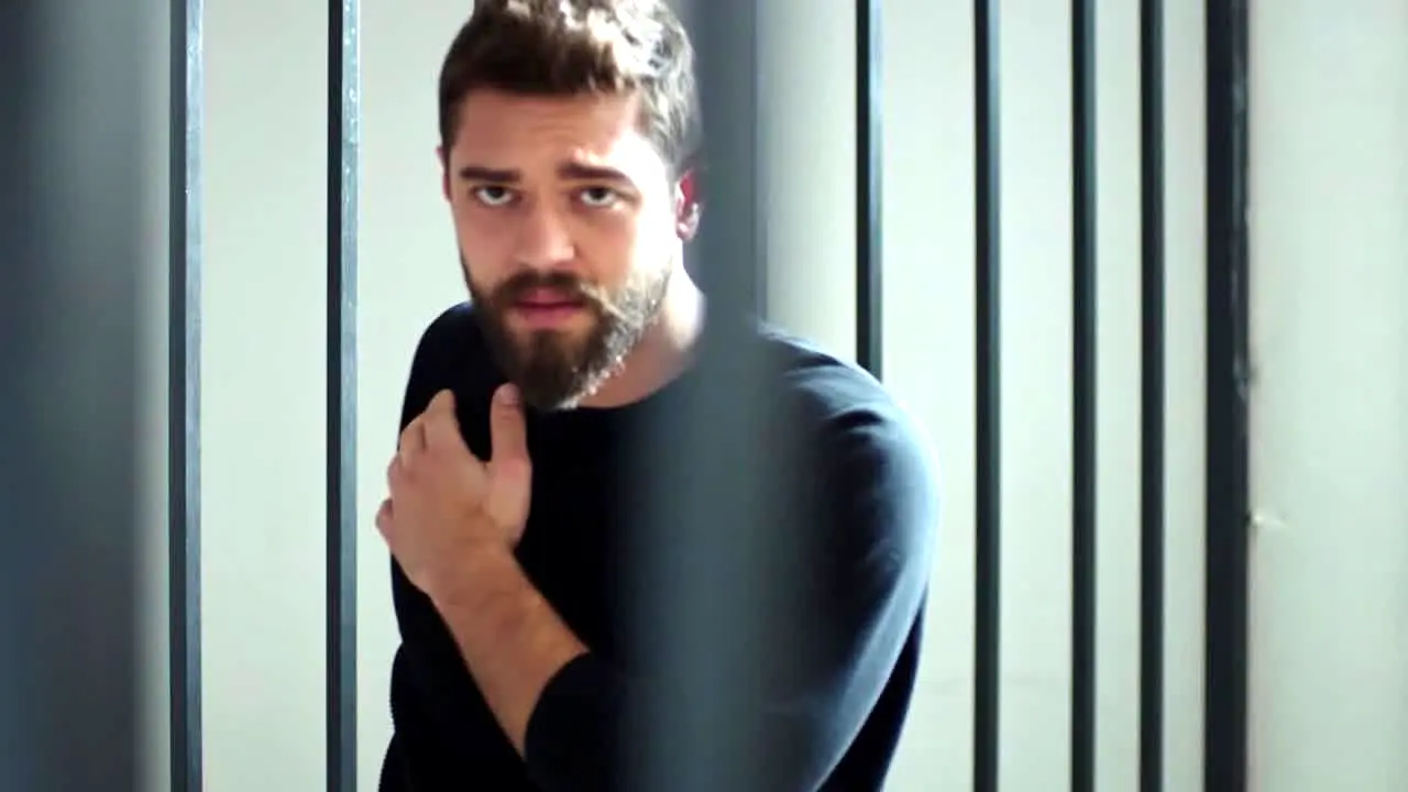 Soap Turco live