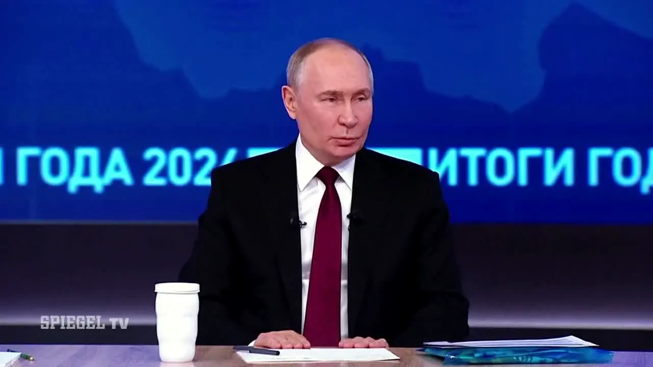 Spiegel TV live