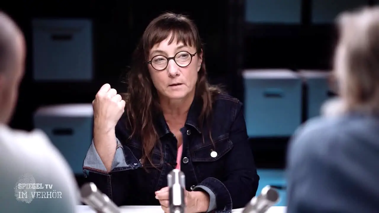 Spiegel TV in diretta