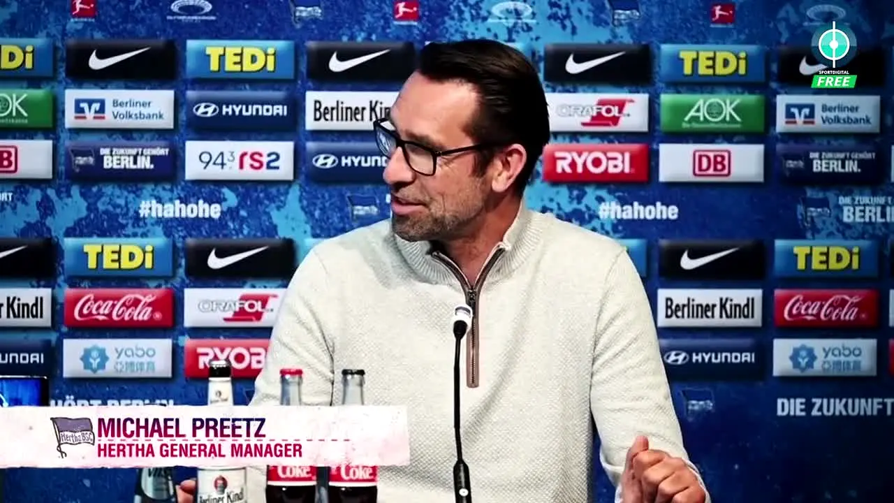 Sportdigital Free live