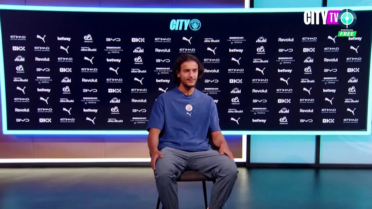 Sportdigital Free live