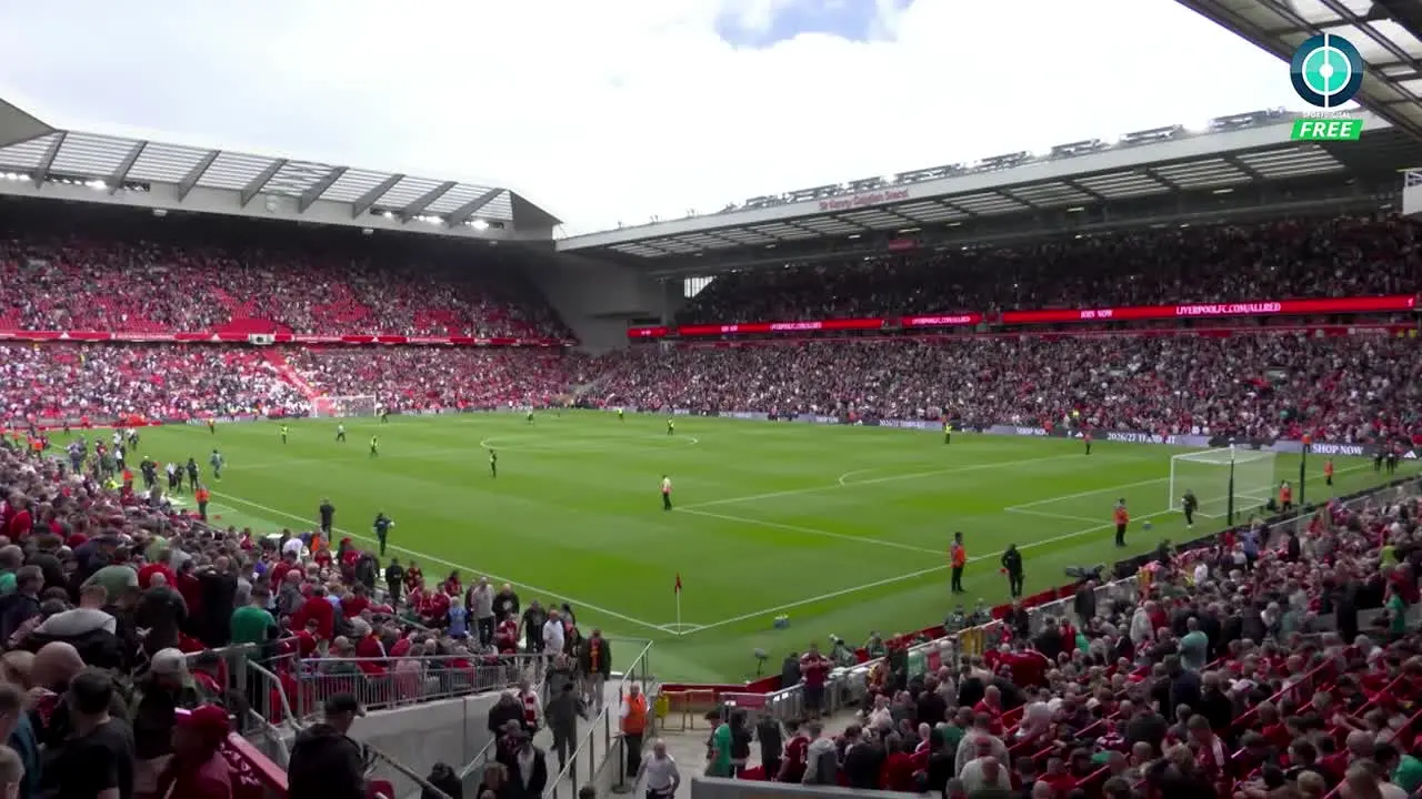 Sportdigital Free live