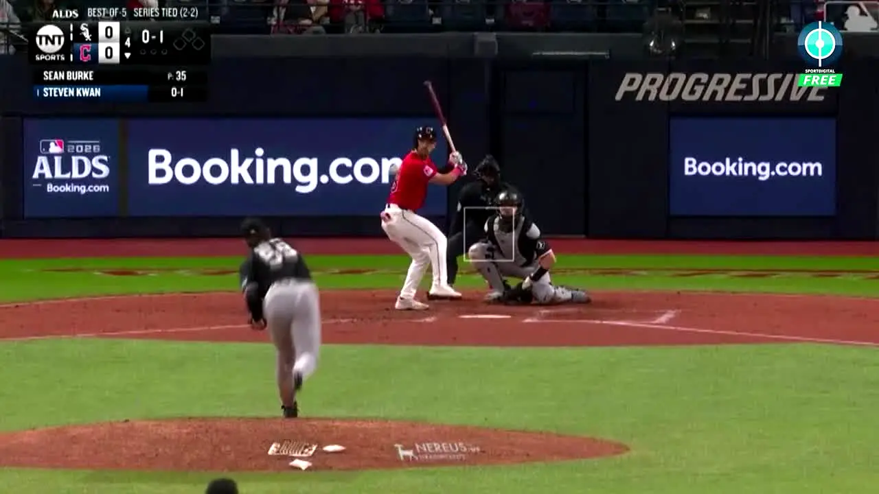 Sportdigital Free live