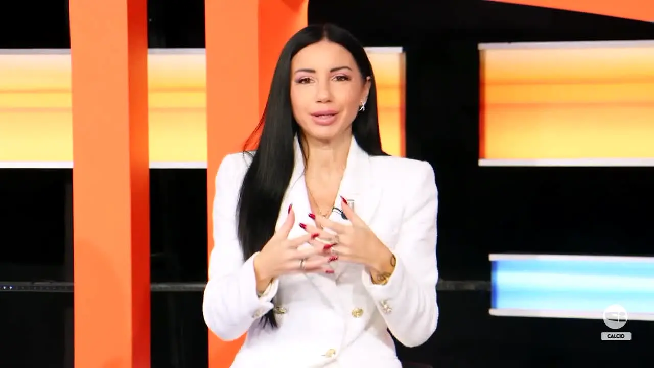 Sportitalia live