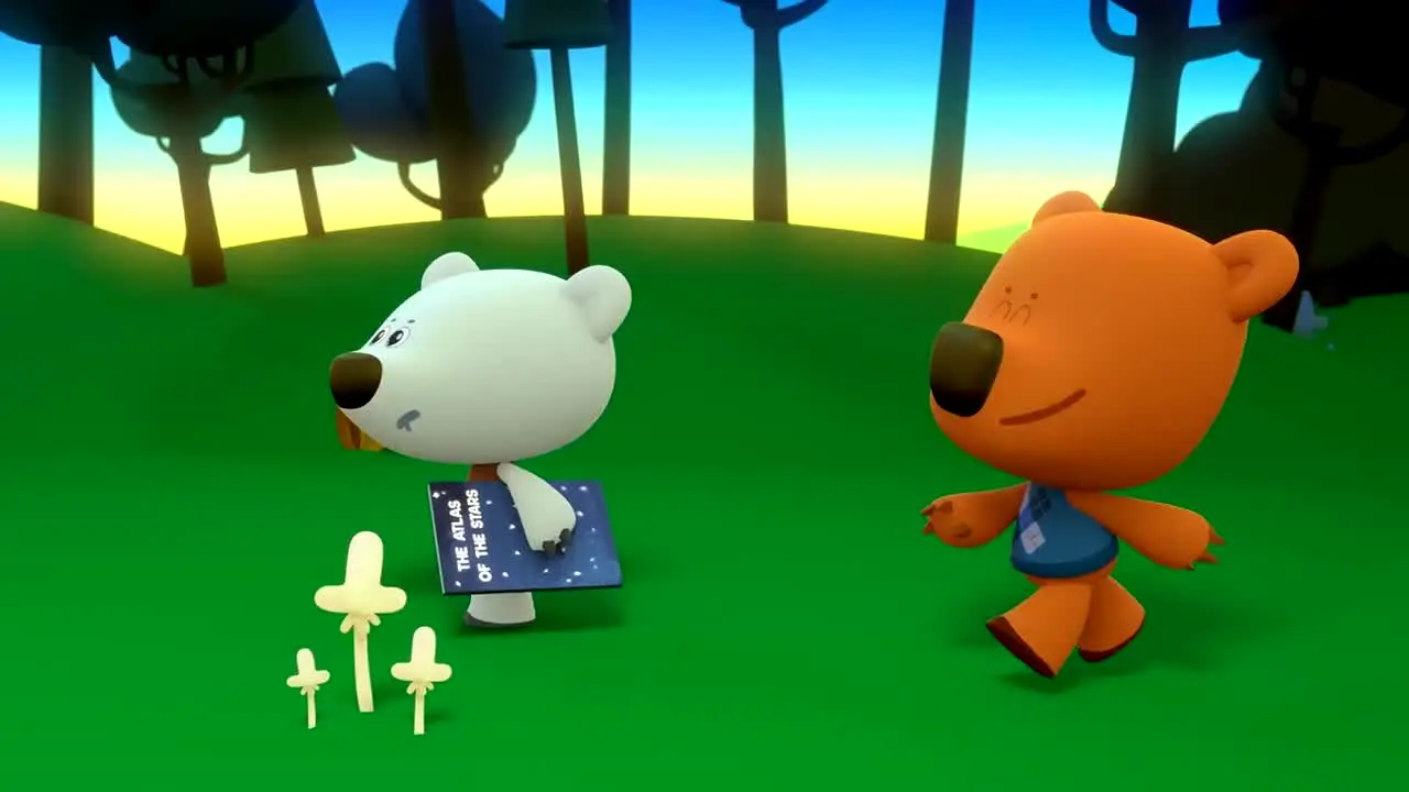 SuperToons TV in diretta