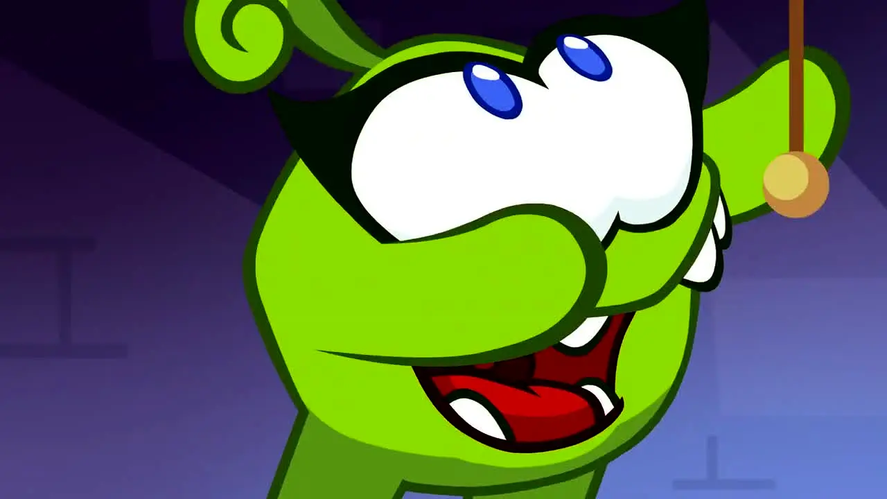 SuperToons TV live