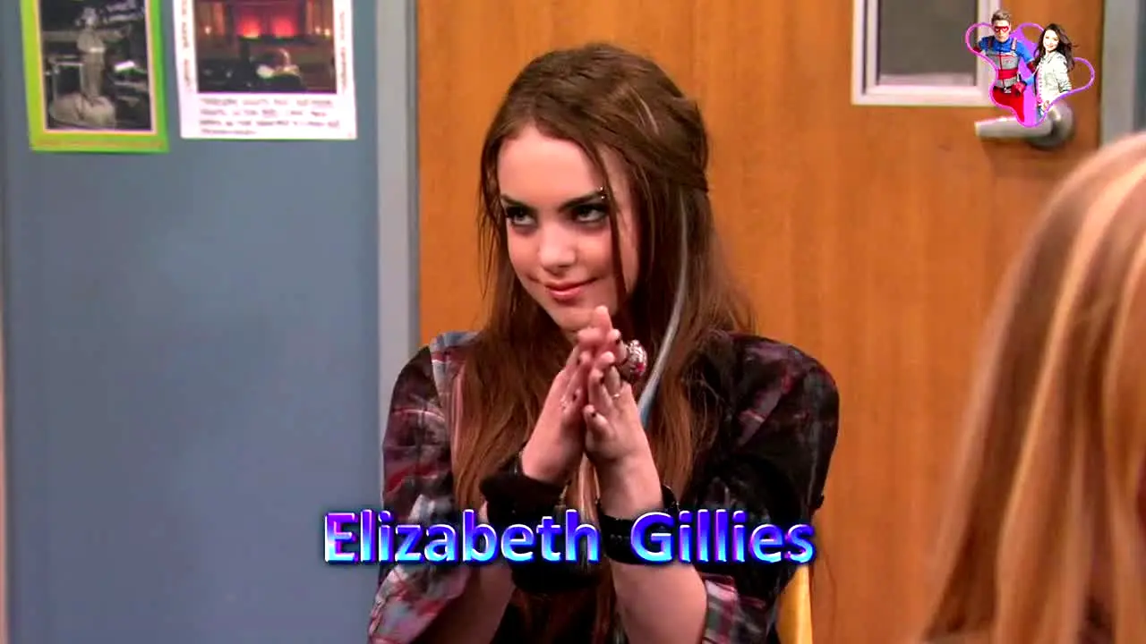 Teen Nick in diretta