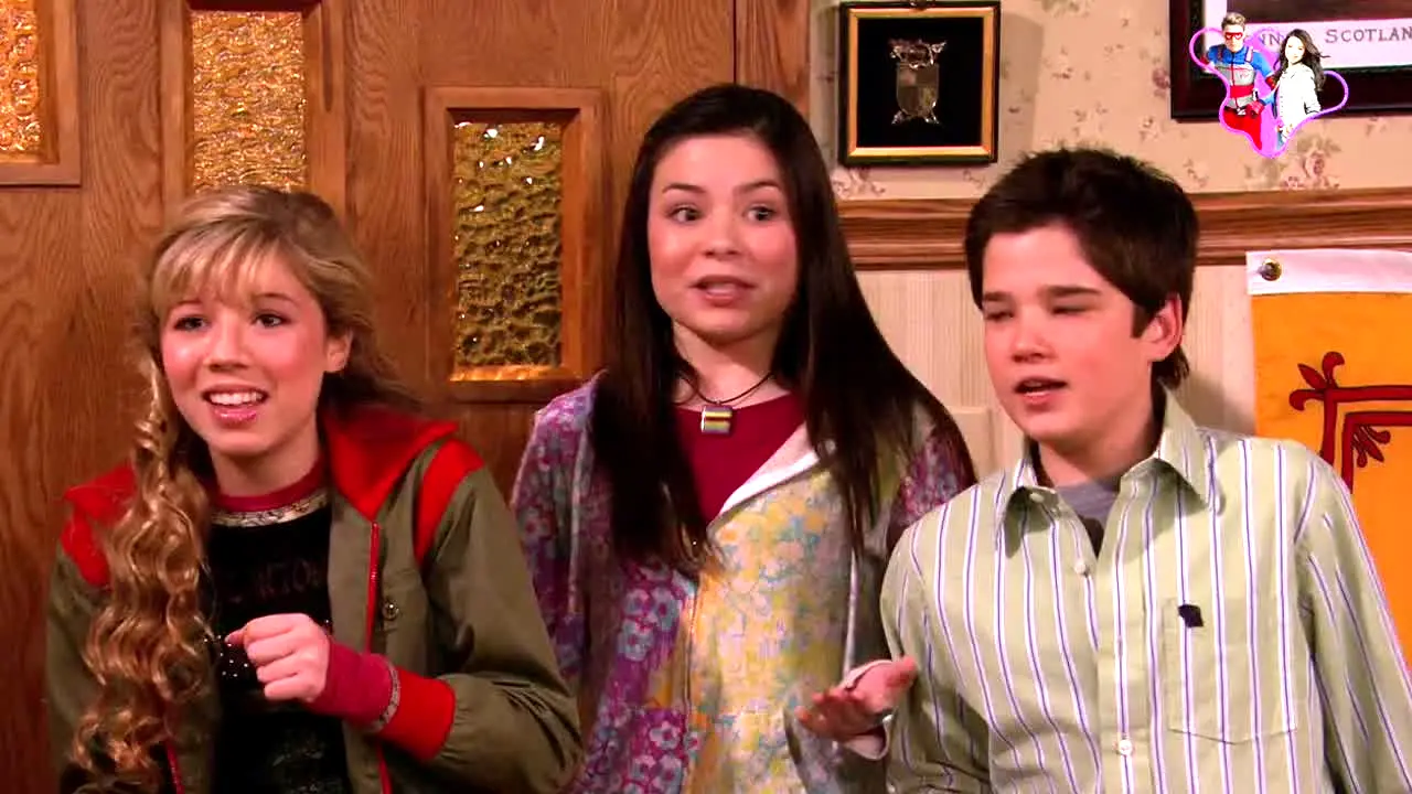 Teen Nick live