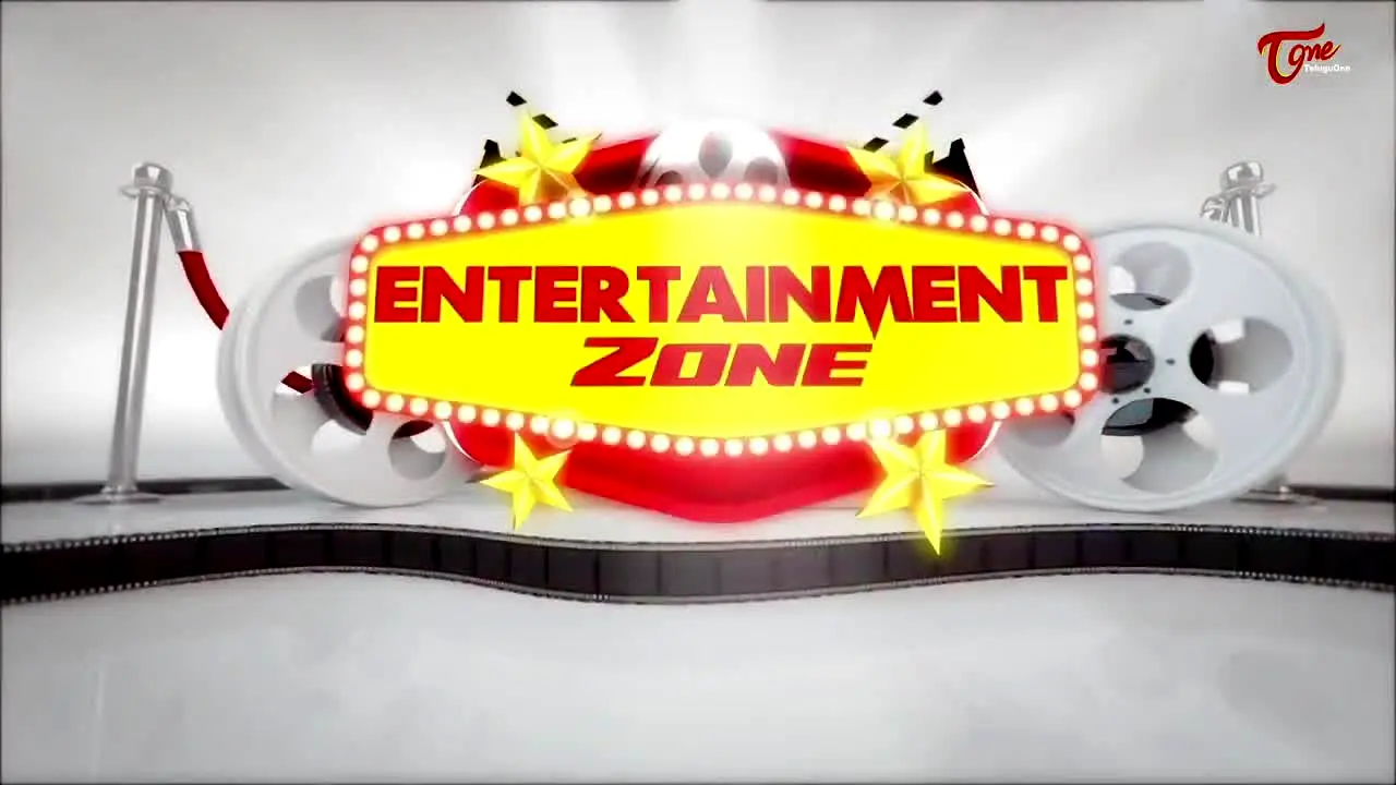 TeluguOne TV in diretta