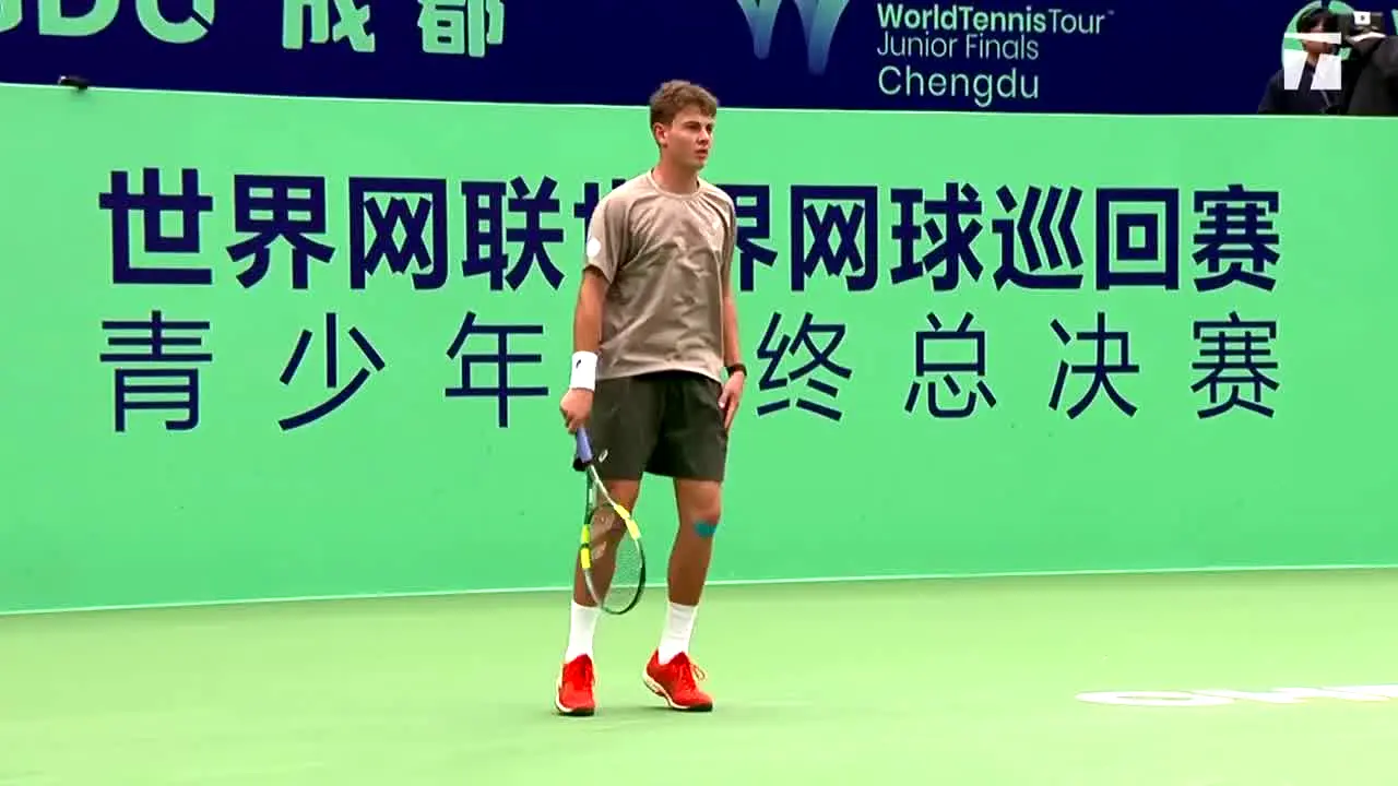 Tennis Channel live