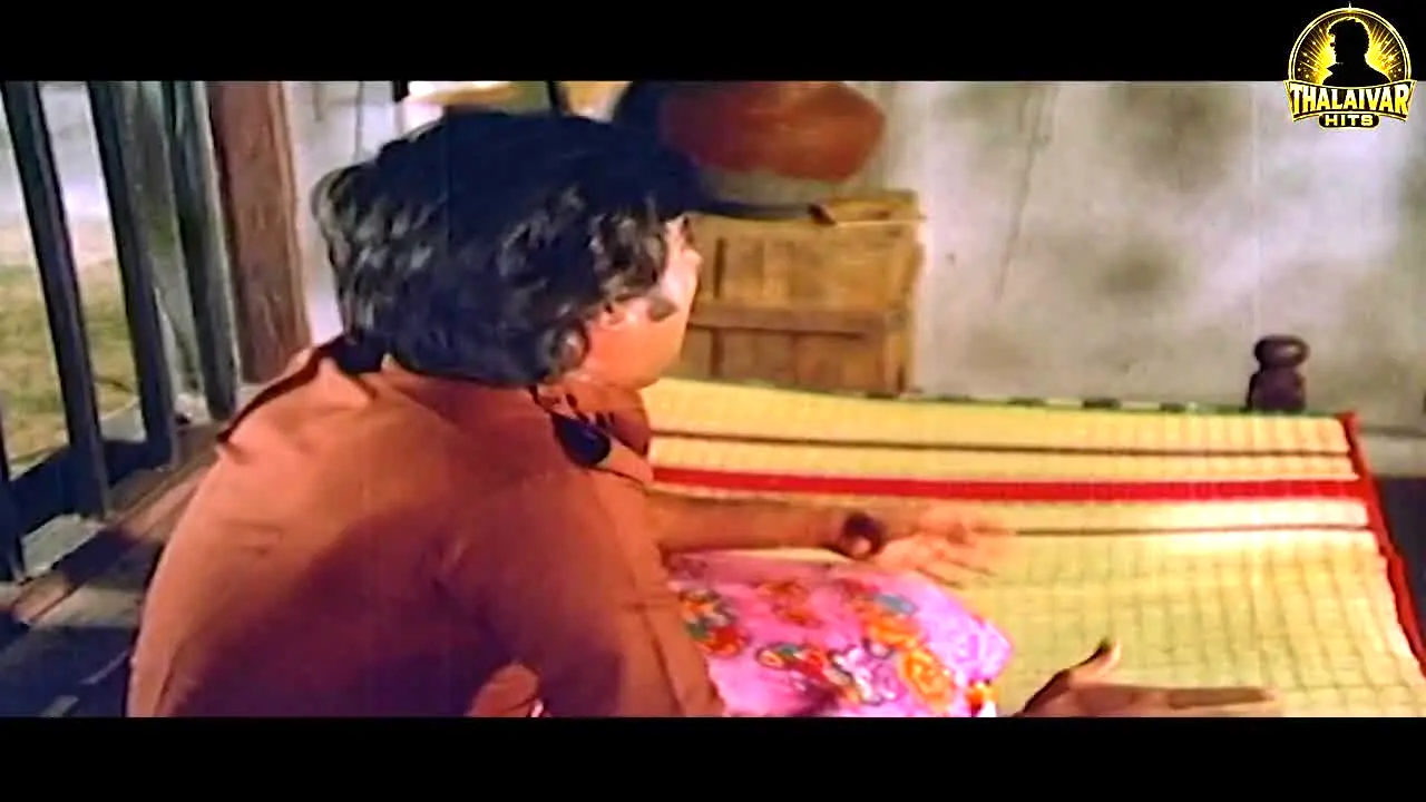 Thalaivar Hits — прямой эфир