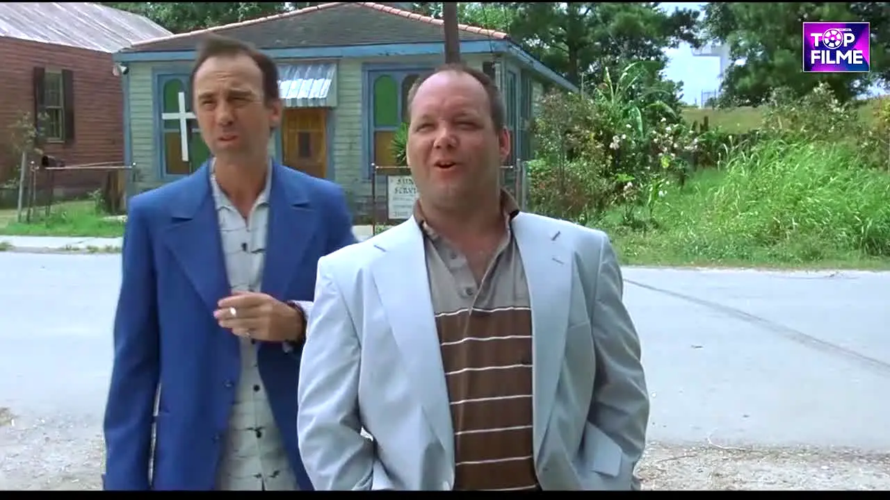 Top Filme in diretta