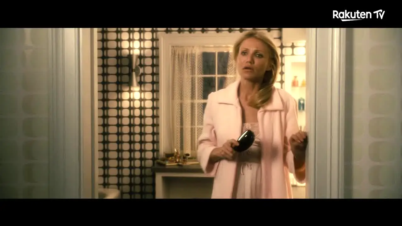 Top Filme en direct