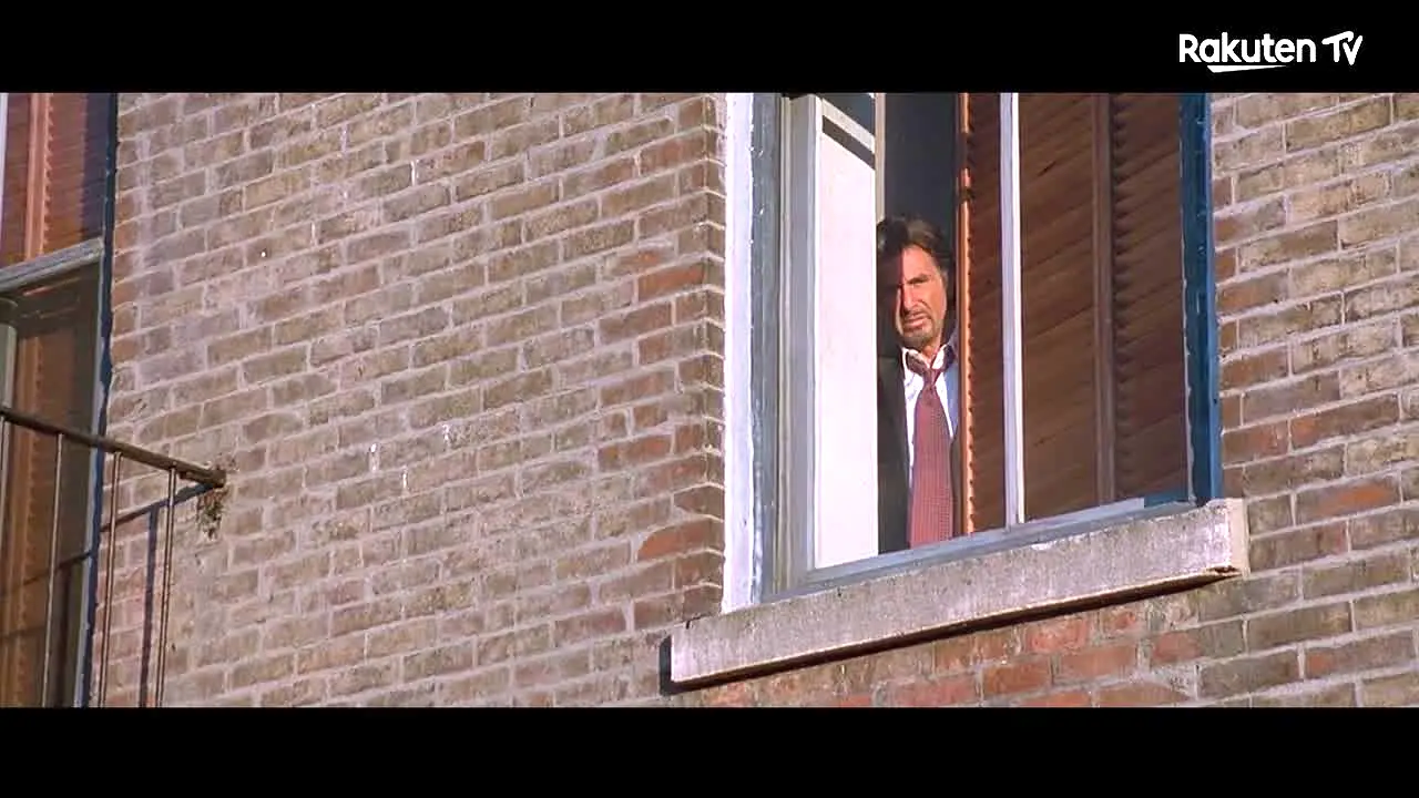 Top Filme in diretta