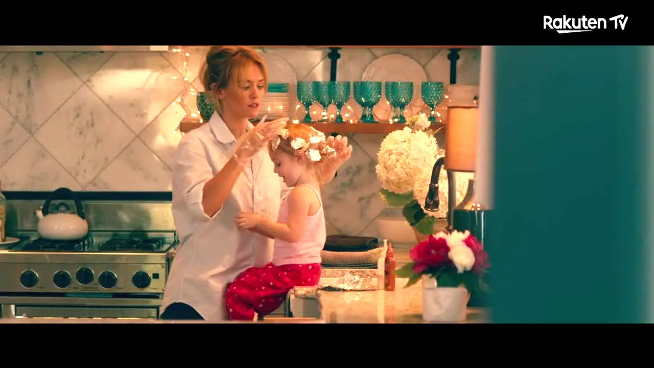 Top Films en direct