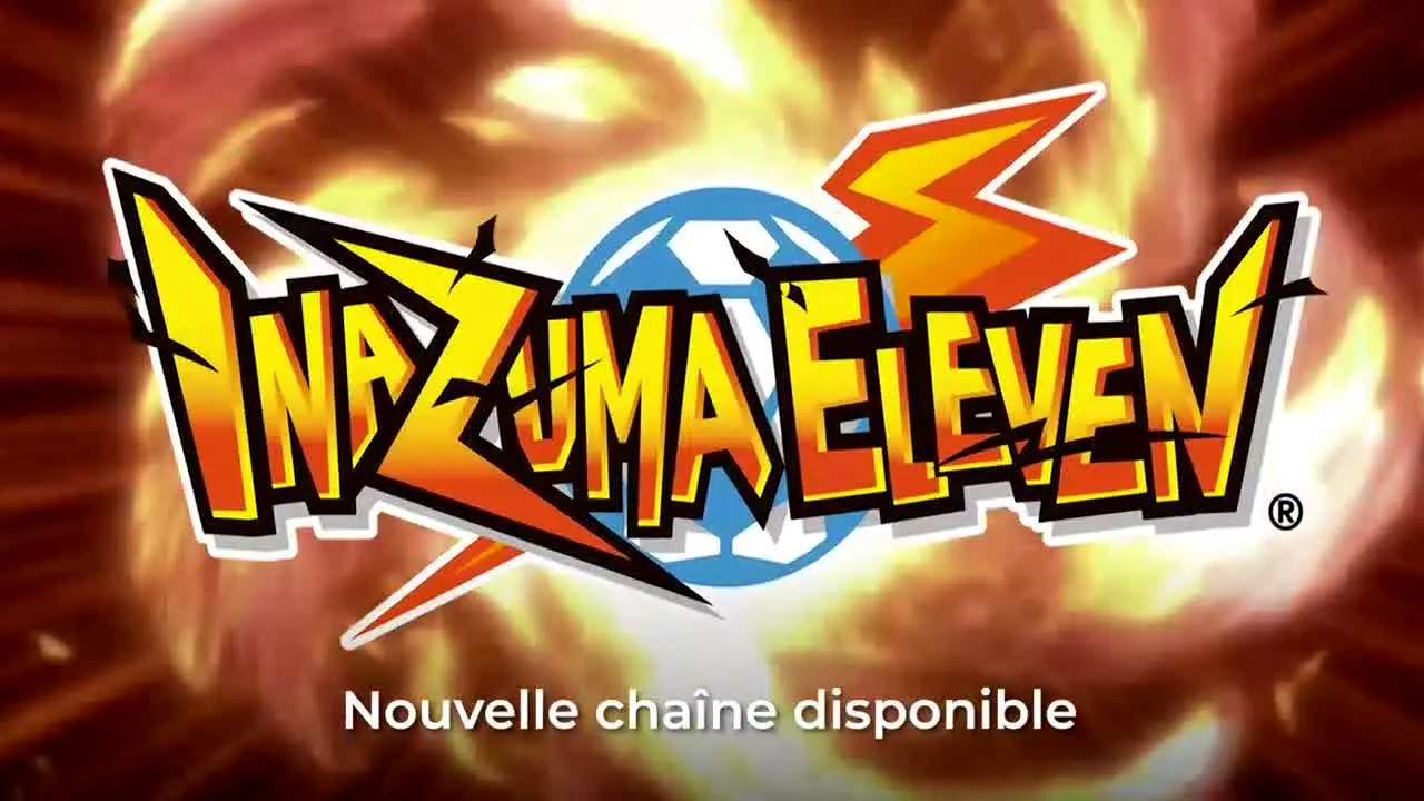Trailers in diretta