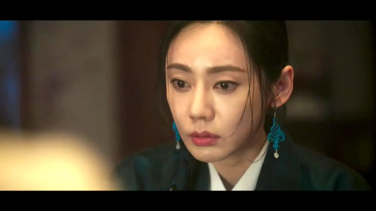 tvN 견우와 선녀 live