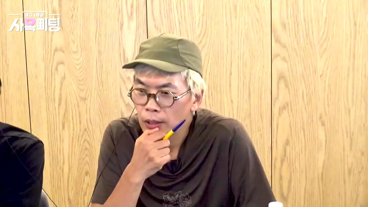 채널십오야 live
