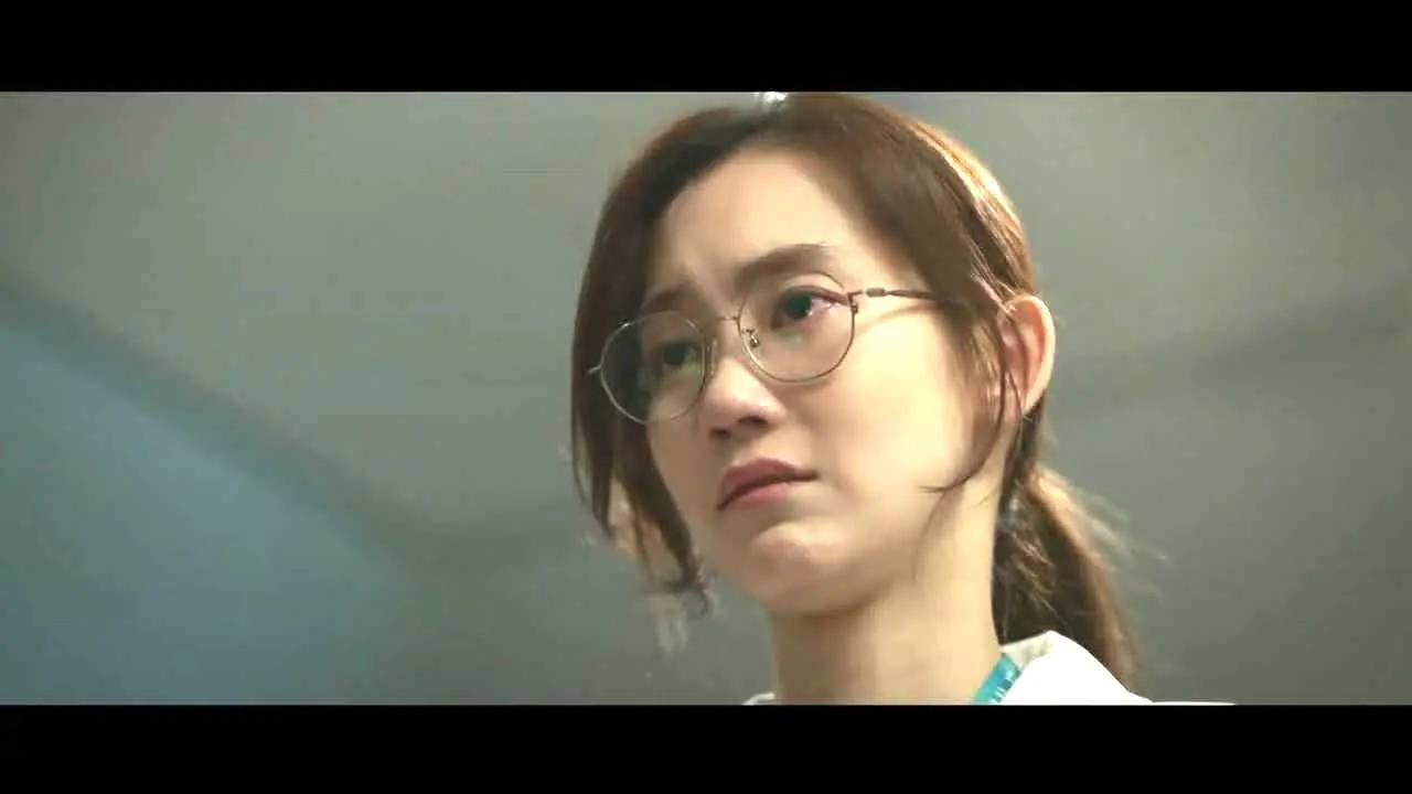 tvN 슬기로운 의사생활 1~2 이어보기 live