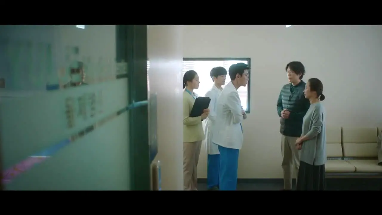 tvN 슬기로운 의사생활 1~2 이어보기 live