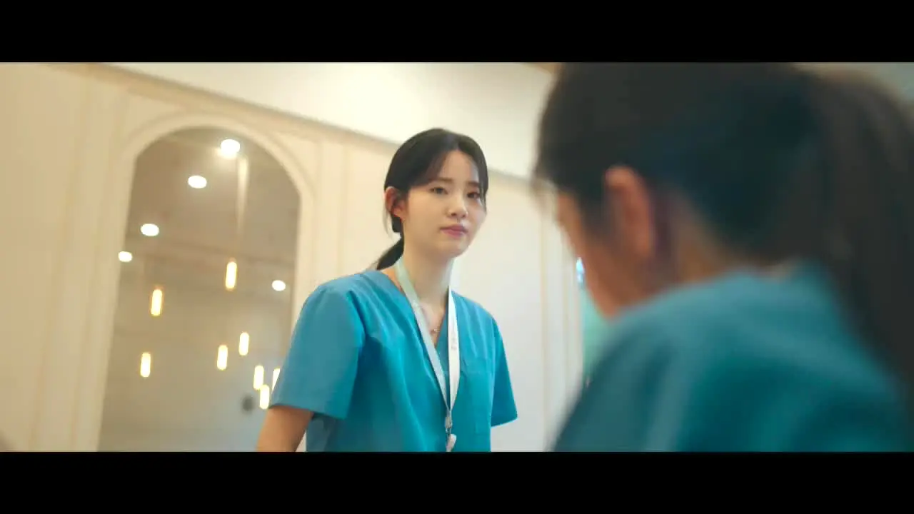 tvN 언젠가는 슬기로울 전공의생활 live