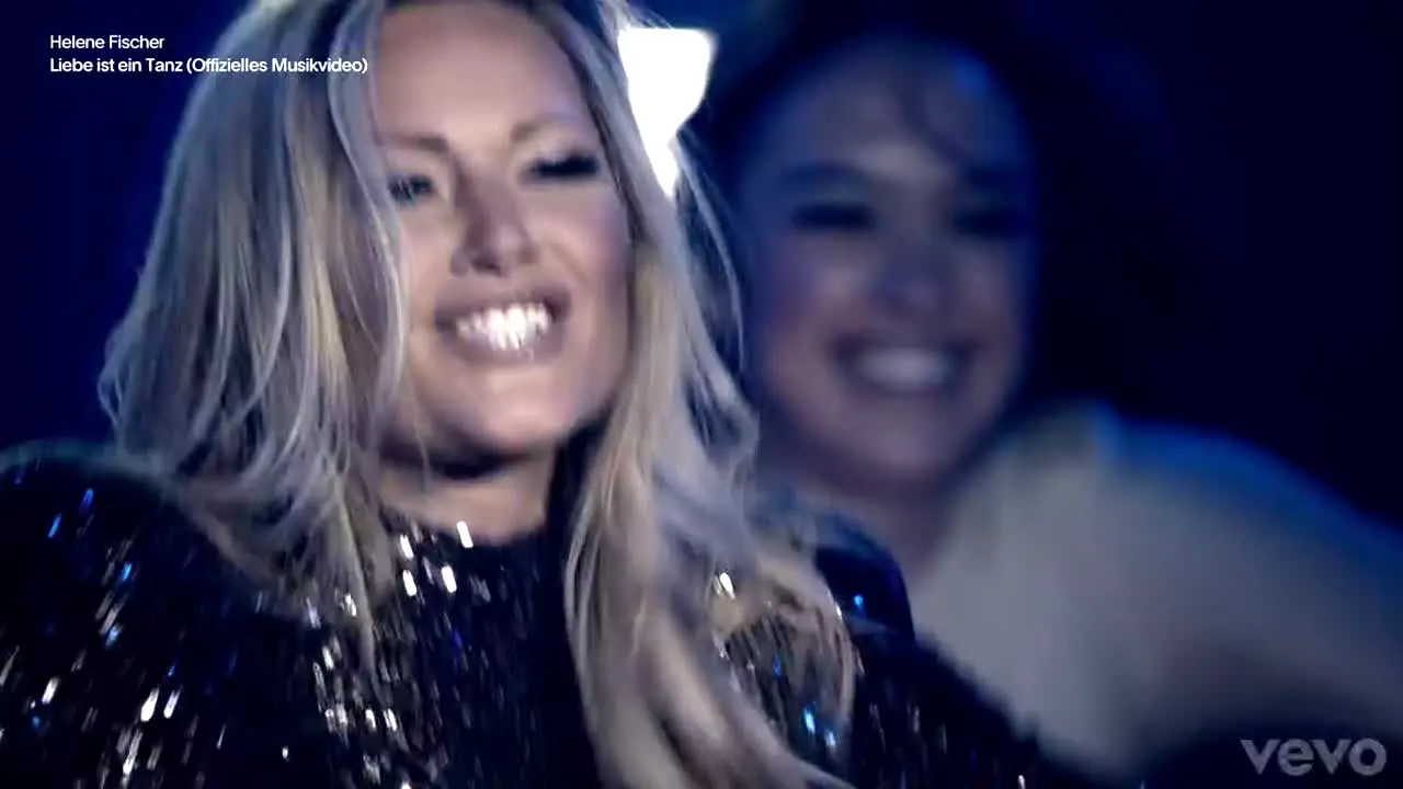 Vevo Schlager Pop live