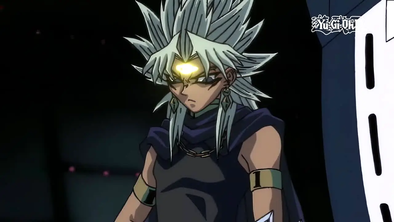 Yu-Gi-Oh! live