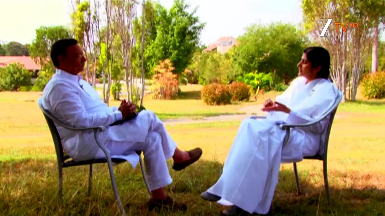 Zee TV DE live