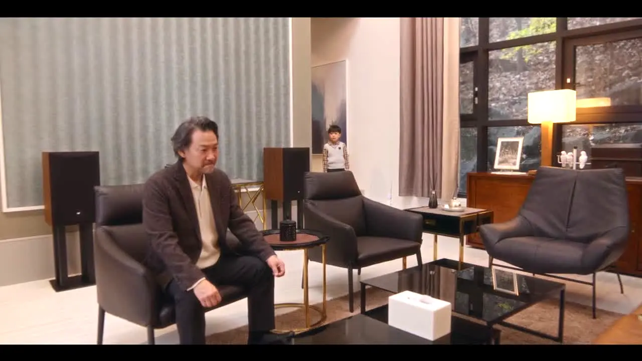 라이딩 인생 live