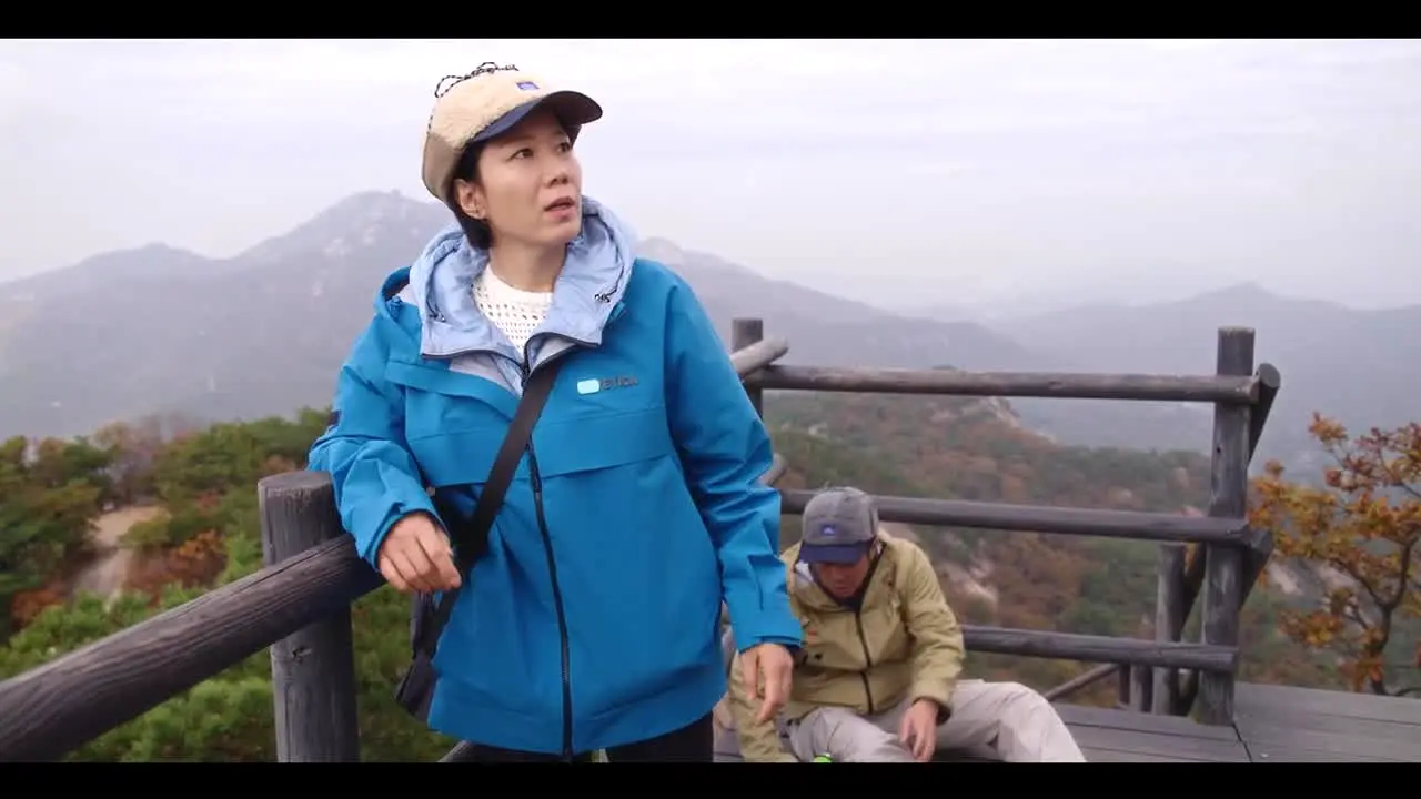 라이딩 인생 en vivo