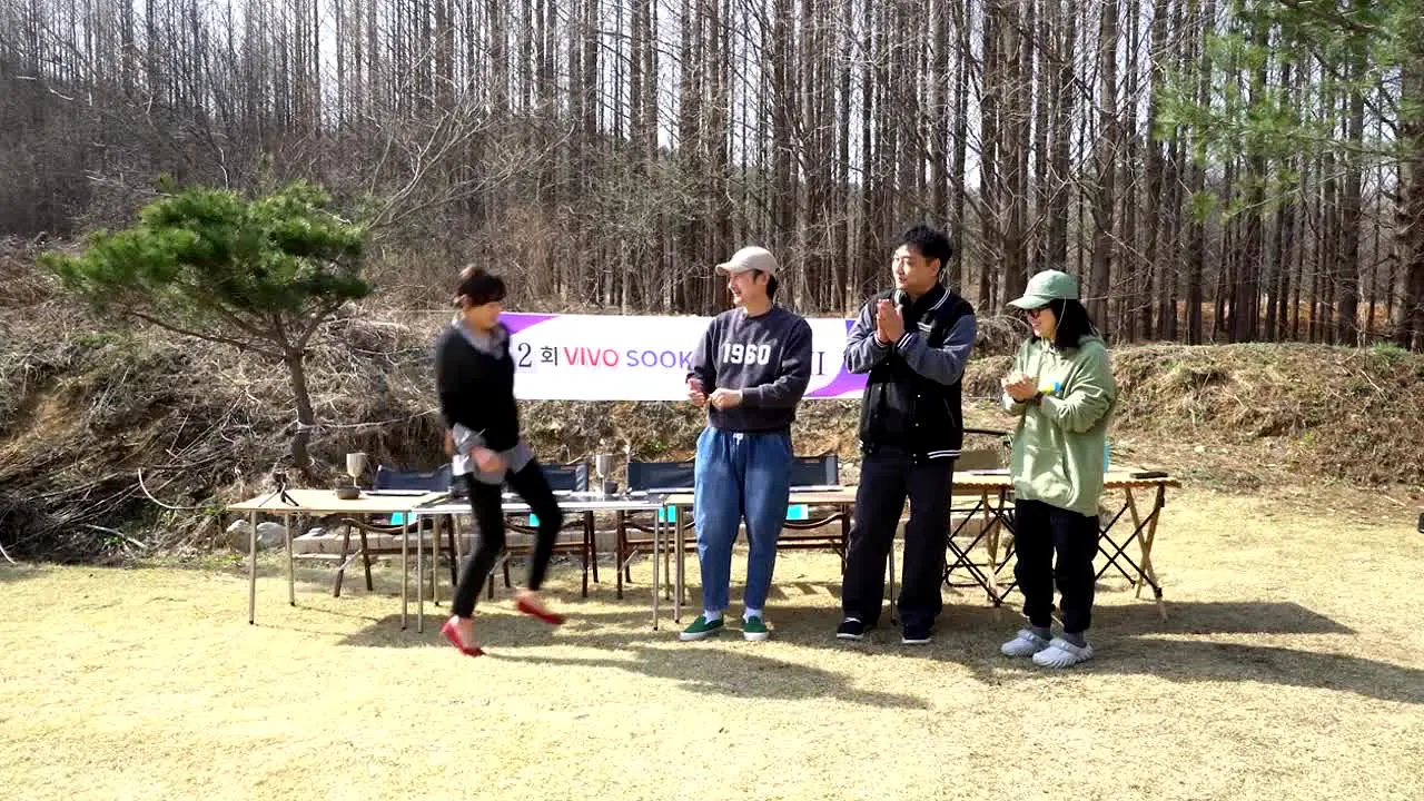 비보티비 live