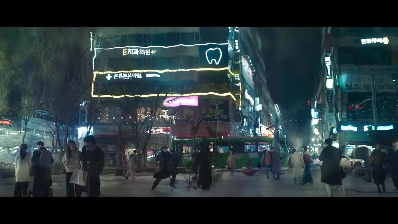 야한 사진관 live