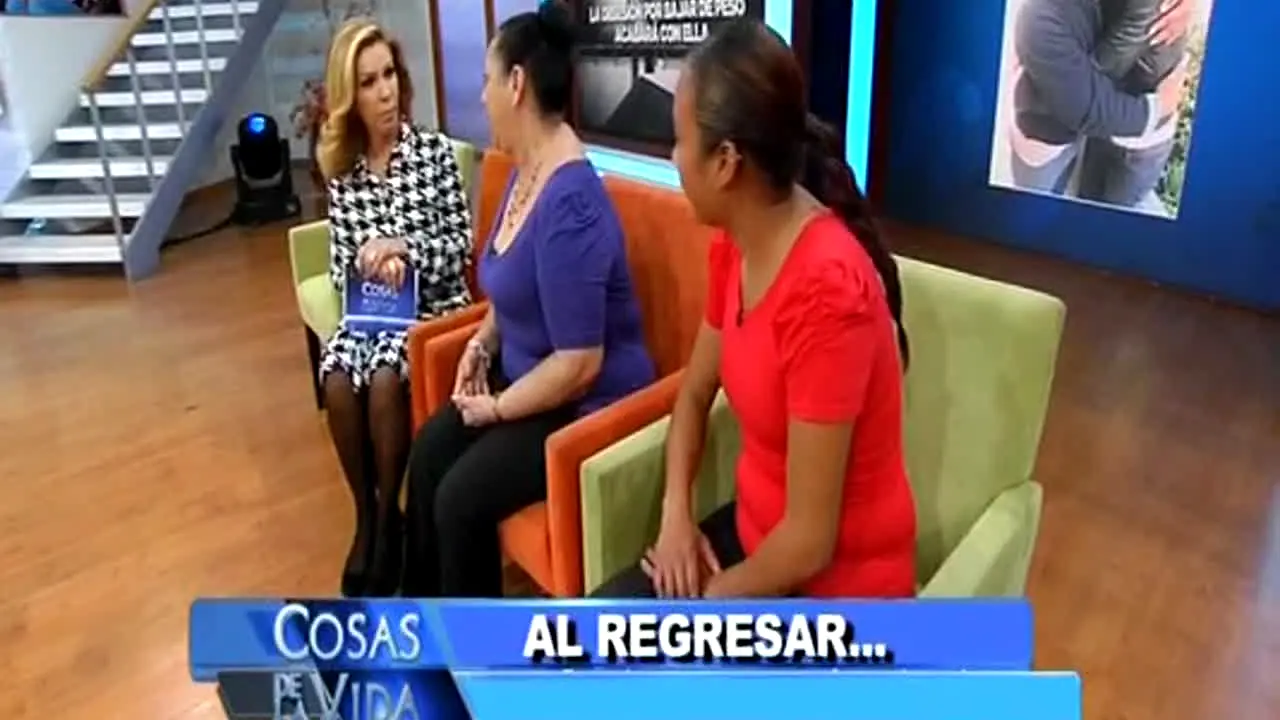 Az Corazon ao vivo