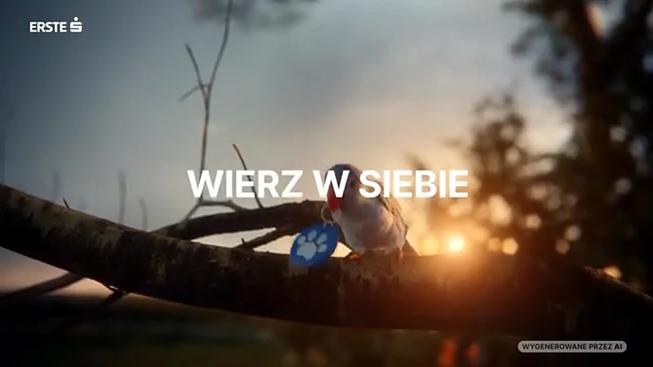 CBeebies — прямой эфир