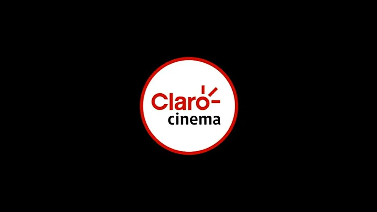 Claro Cinema en vivo