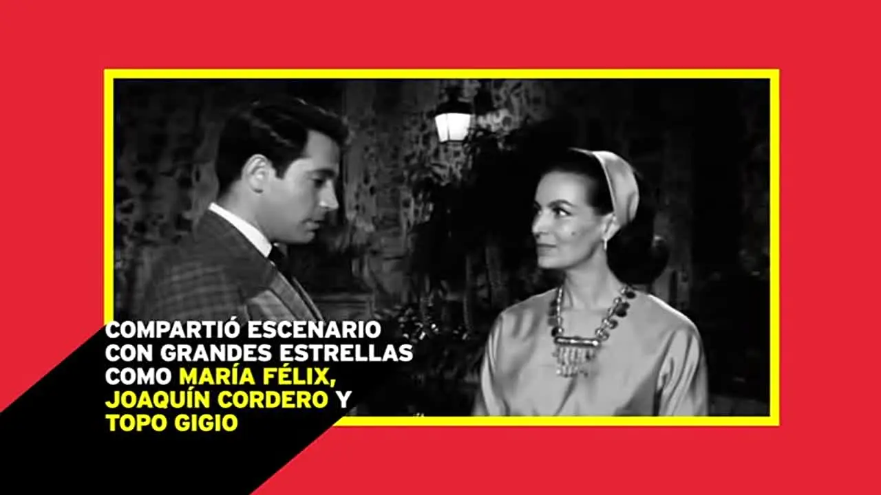Claro Cinema en vivo