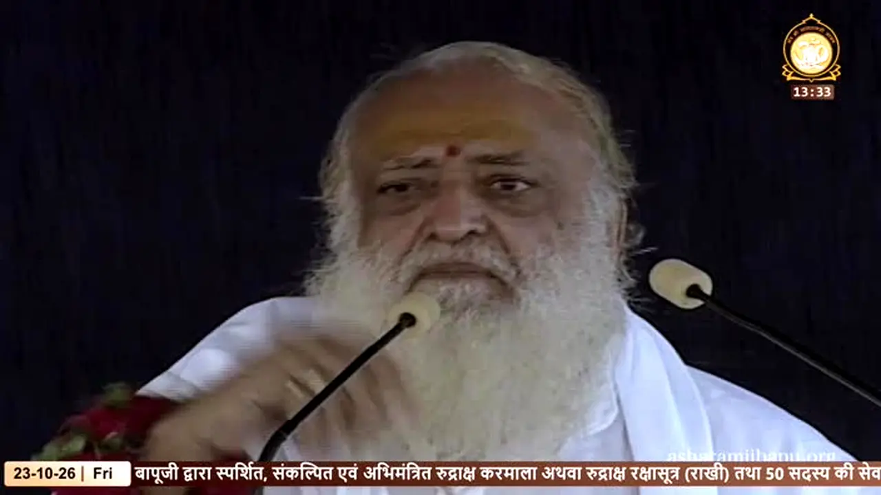 Mangalmay TV live