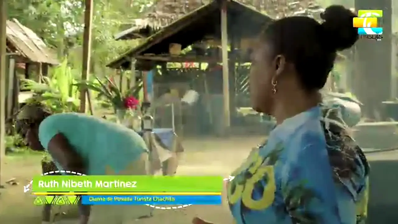 Tele Islas live