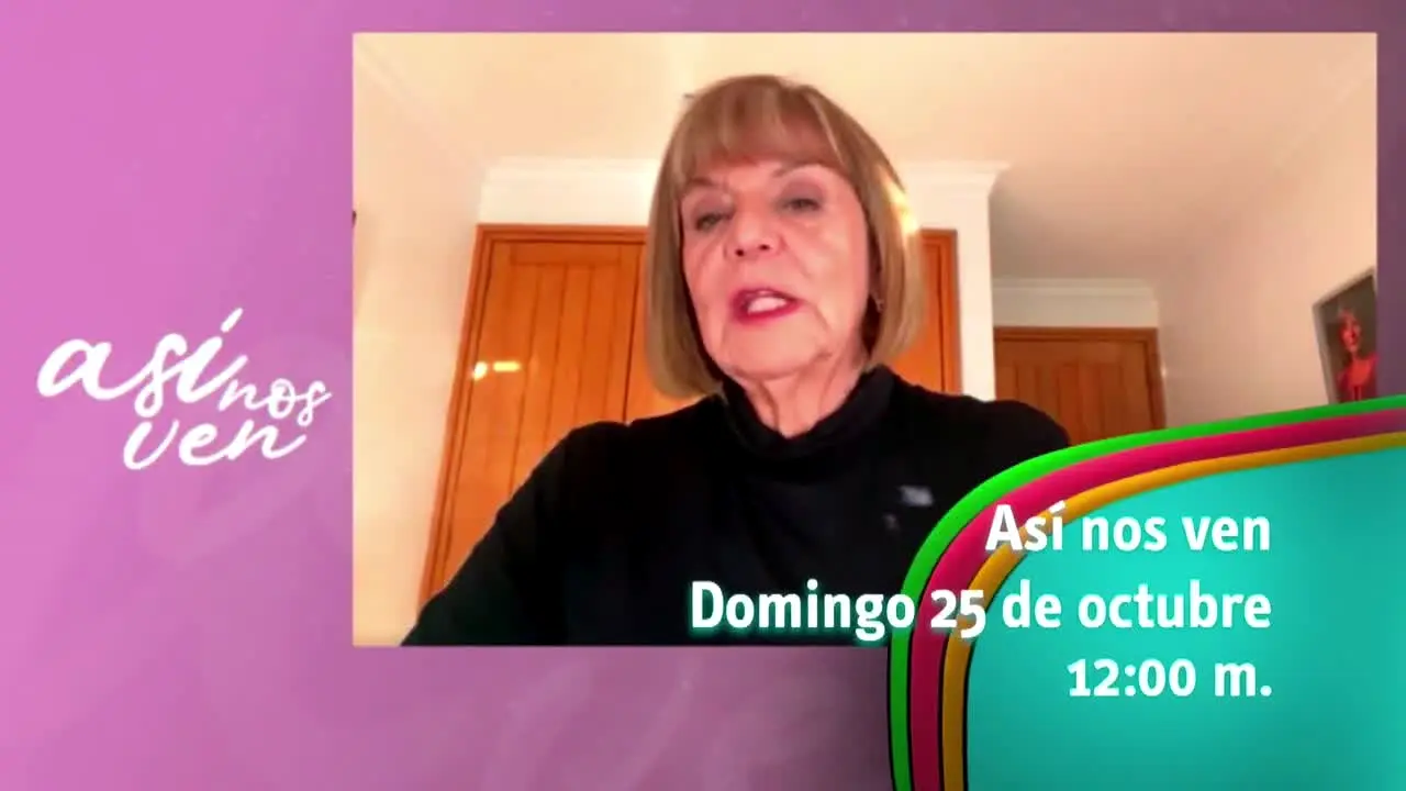 Telepacífico live
