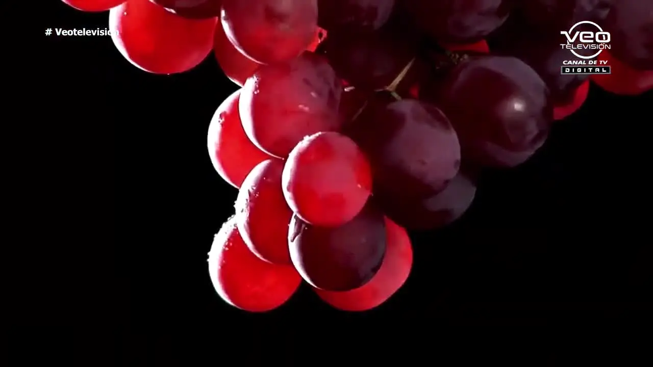 Veo TV na żywo