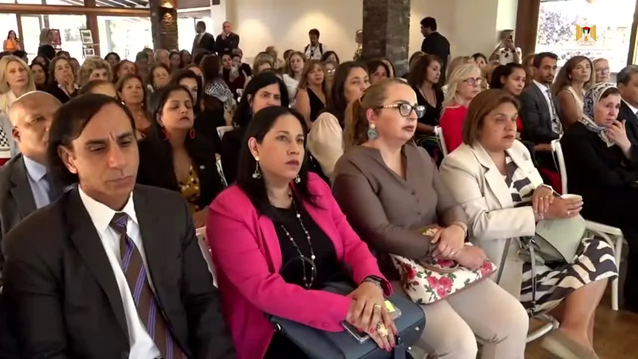 Arab TV live
