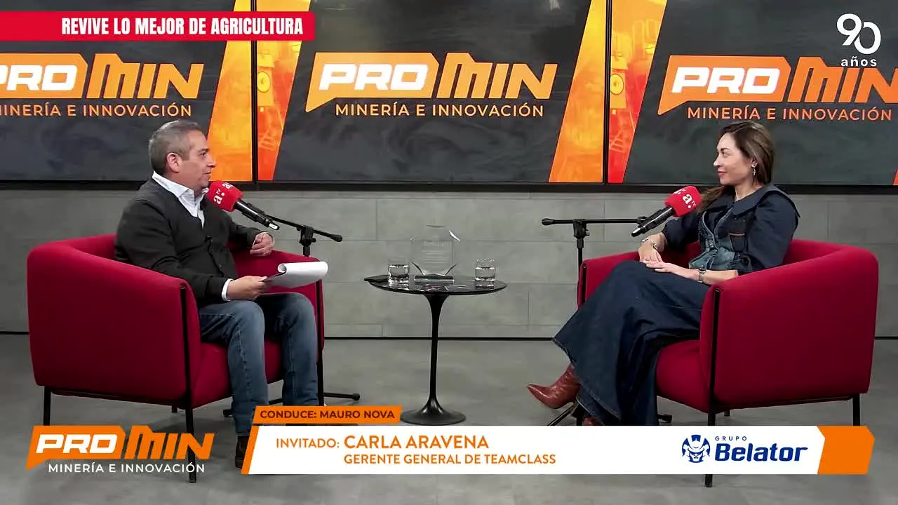 Radio Agricultura 2 live