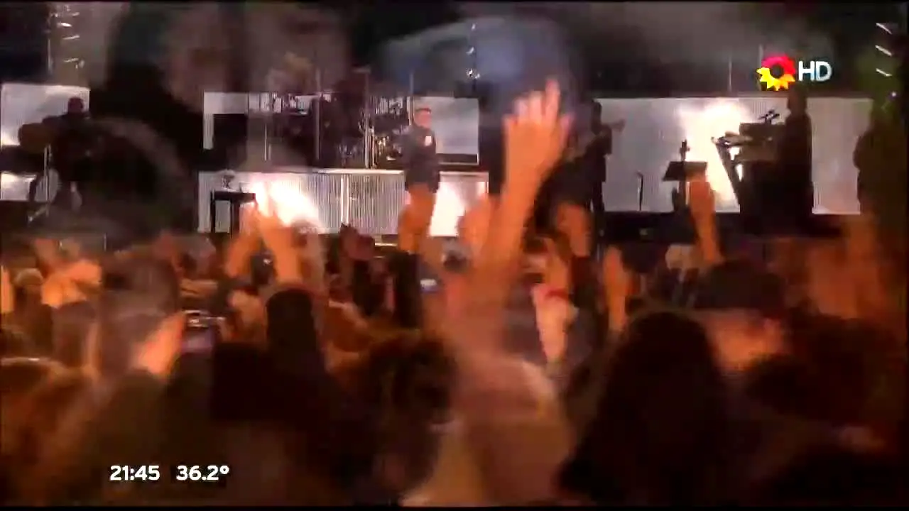 TuTV live