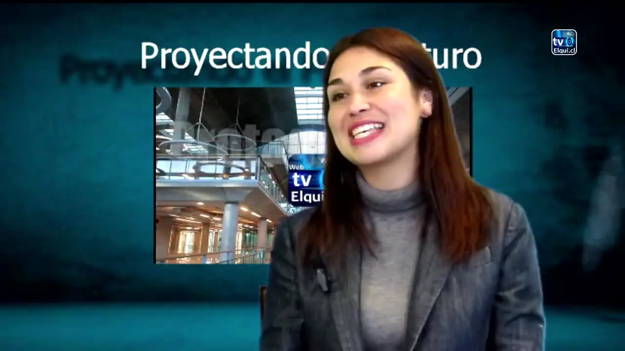 TV Elqui en vivo