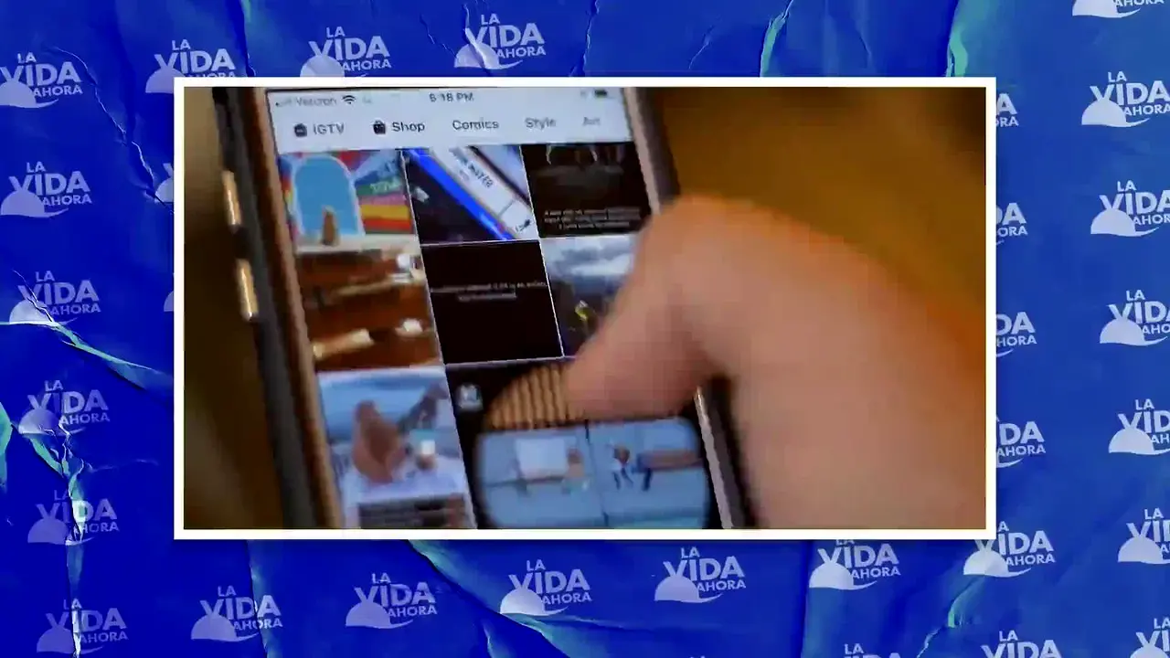 IPNA Medio in diretta