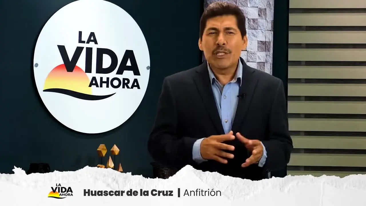 IPNA Medio live