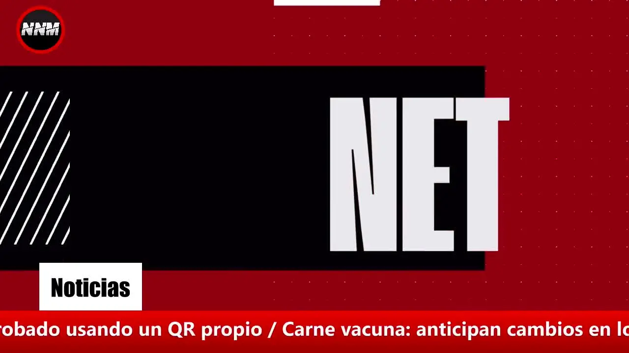 Neo Net Music live