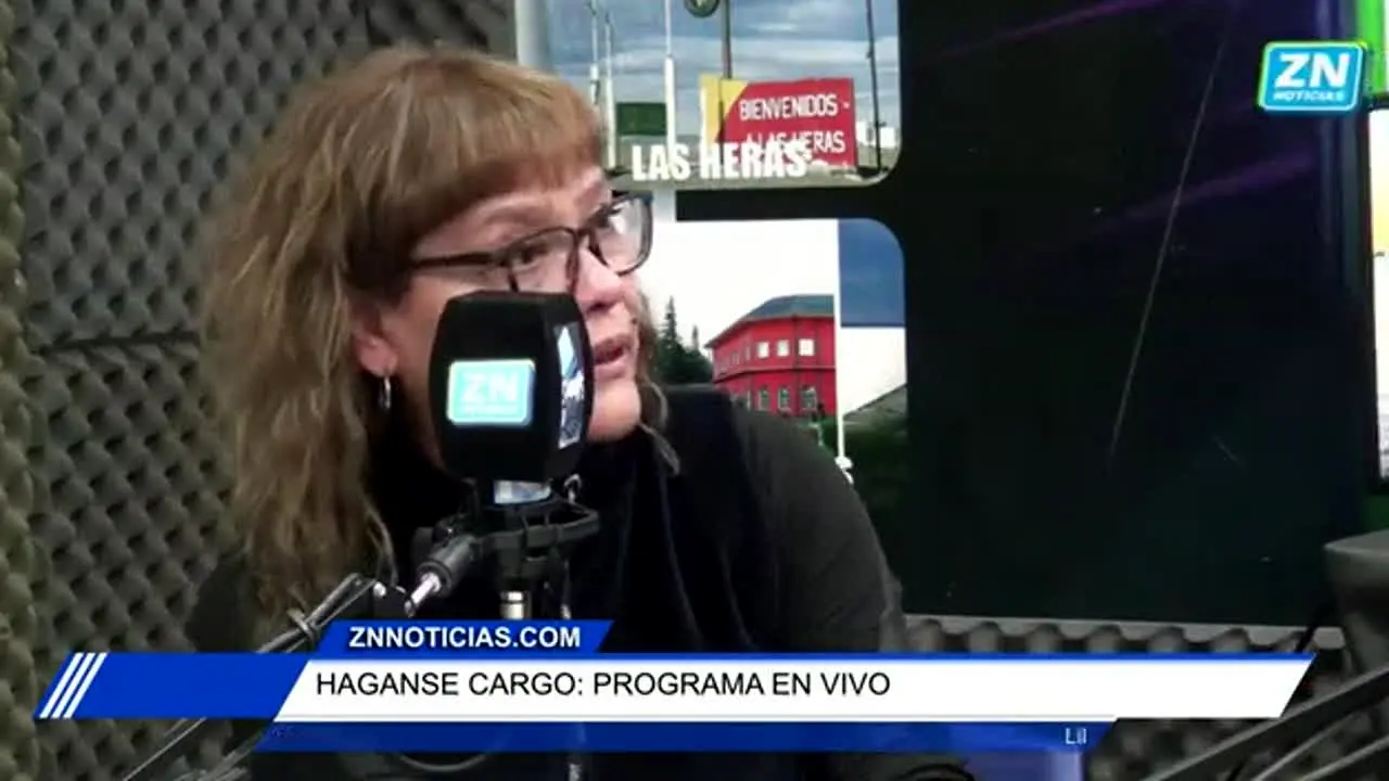 ZN Noticias live