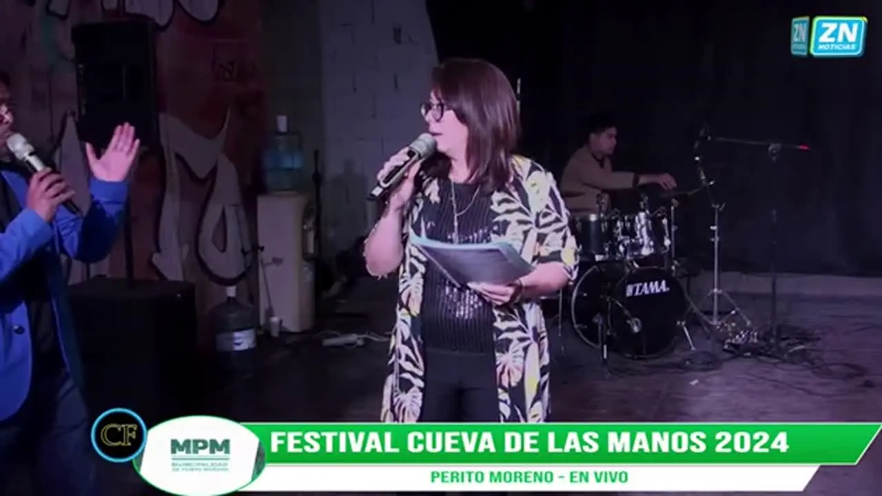 ZN Noticias ao vivo